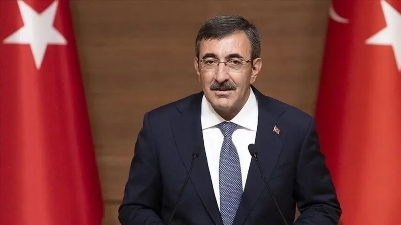 Orta Vadeli Program açıklandı: Yıl sonu enflasyon tahmini yükseldi, büyüme tahmini güncellendi