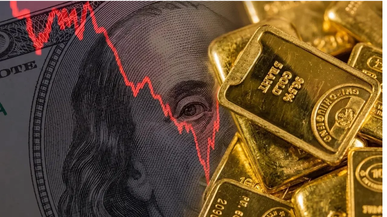 Brent petrol ve doğalgazda sert yükseliş