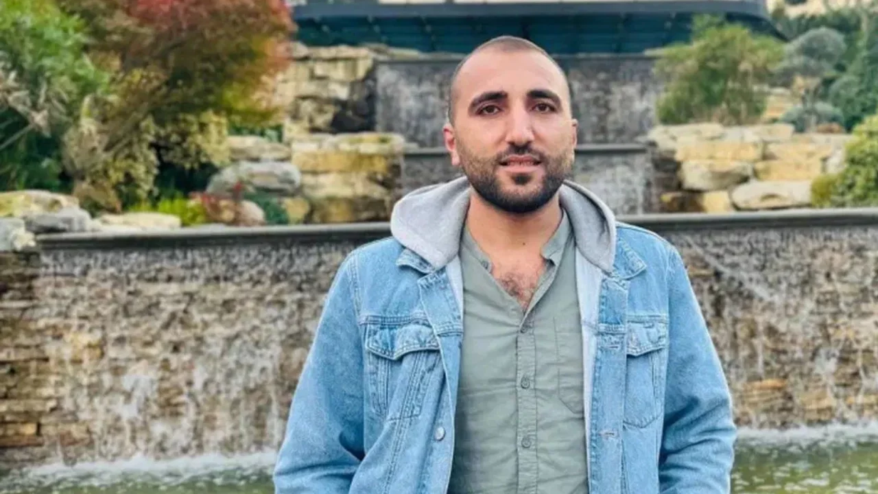 Şantiyedeki iş cinayetinde bilirkişi raporu: Firma sahibi asli, işçi tali kusurlu