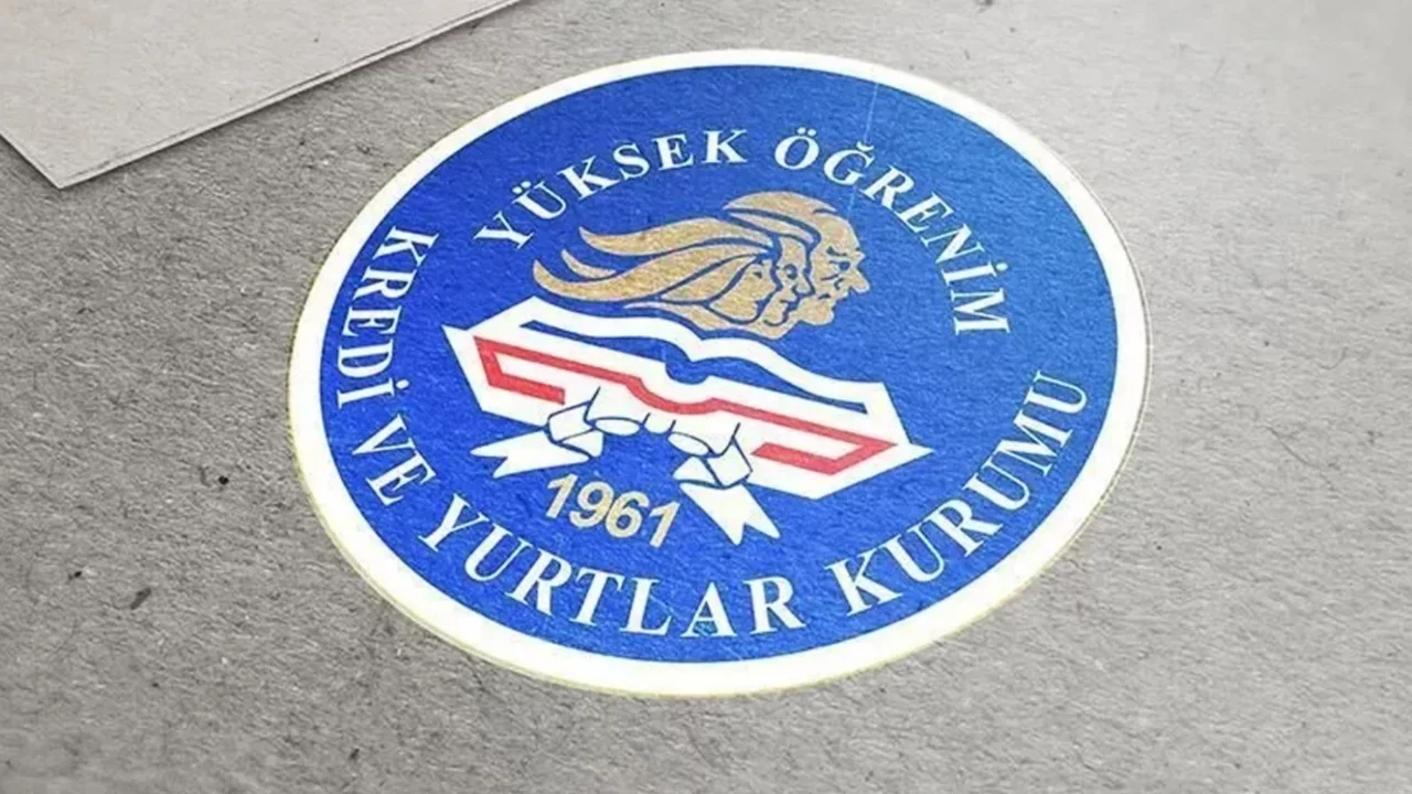 KYK yurt sonuçları ne zaman açıklanacak? Yurt sonuçları açıklandı mı?