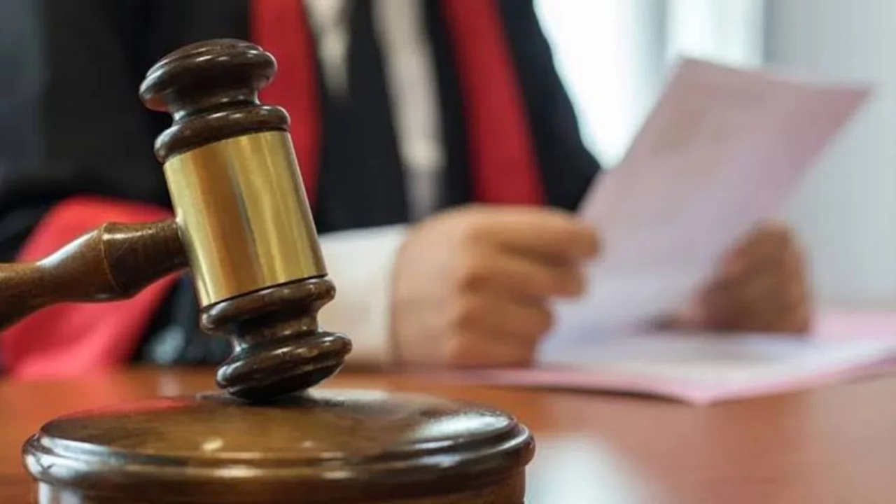 Yargıtay'dan milyonları ilgilendiren emsal yıllık izin kararı: Kısa süreli yıllık izinde rıza şartı