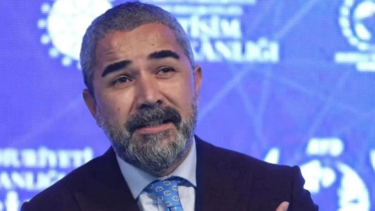 'Uyuşturucu' davasında ilk duruşma: Veyis Ateş hakkında tahliye kararı