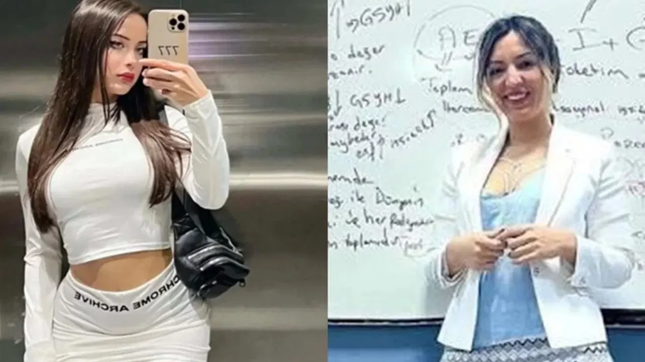 'Müstehcenlik' soruşturmasında 184 sosyal medya hesabına erişim engeli getirildi