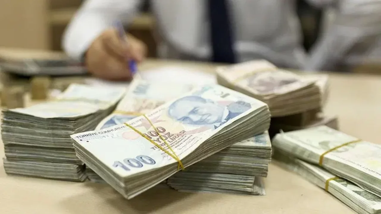 Kademeli emeklilikte önemli gelişme