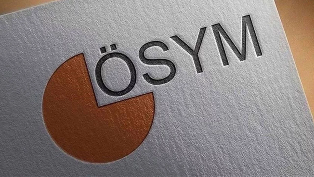 2026-DGS yerleştirme sonuçları açıklandı