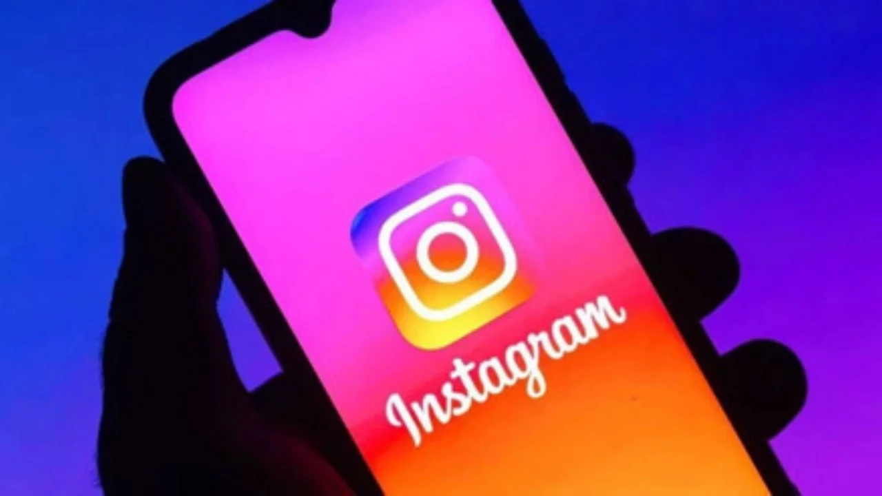 Instagram'da yeni tehlike: Sahte telif bildirimiyle şantaj tuzakları yayılıyor