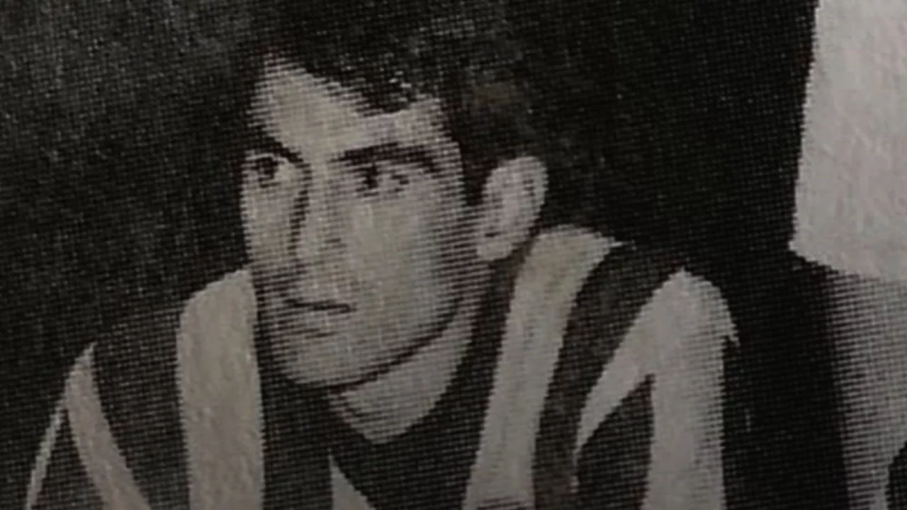 Eski Fenerbahçeli basketbolcu Ferhan Baras, yaşamını yitirdi