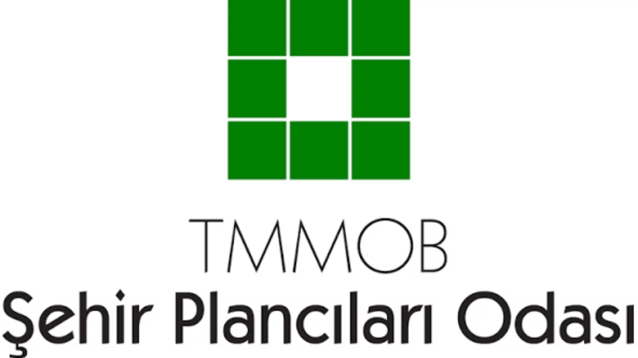 TMMOB'dan iklim krizi uyarısı: Karbonu fiyatlandırmak yetmez