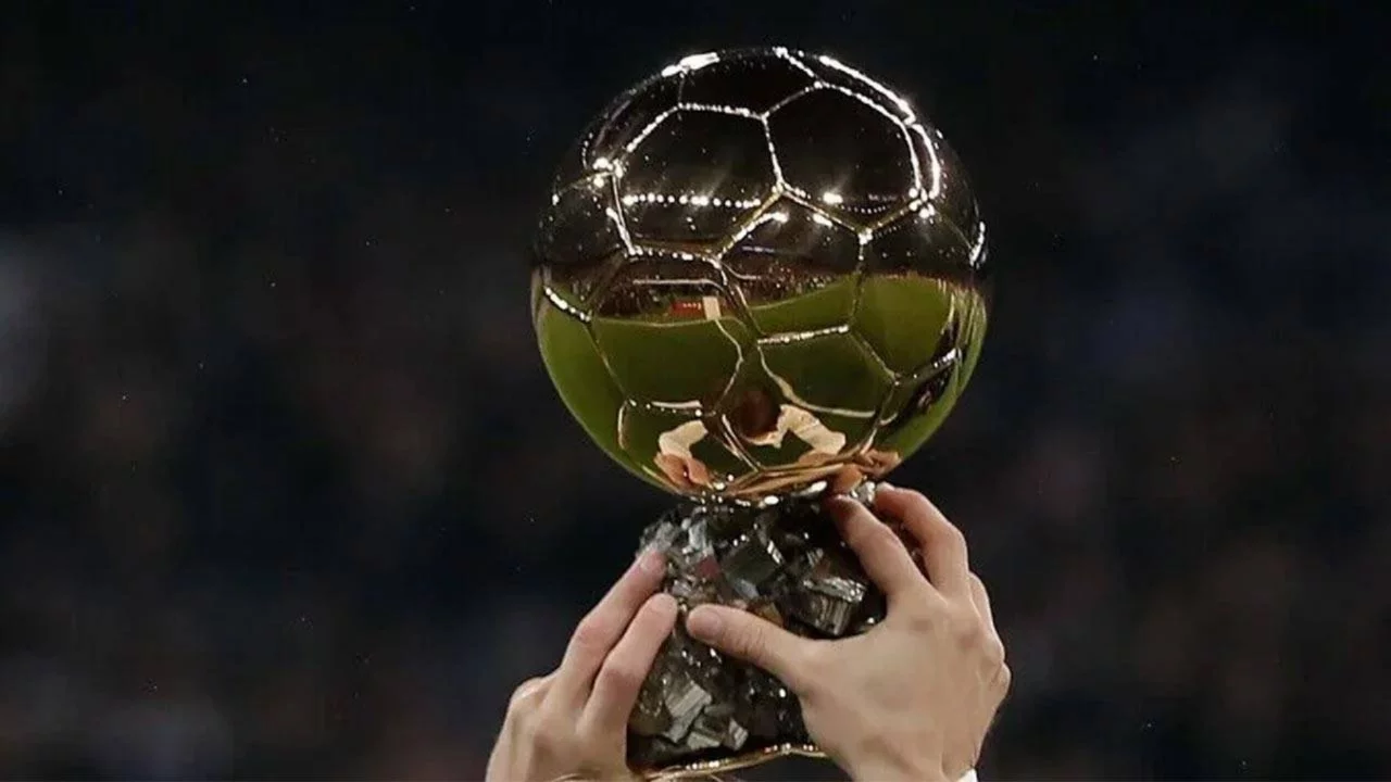 2026 Ballon d'Or adayları açıklandı