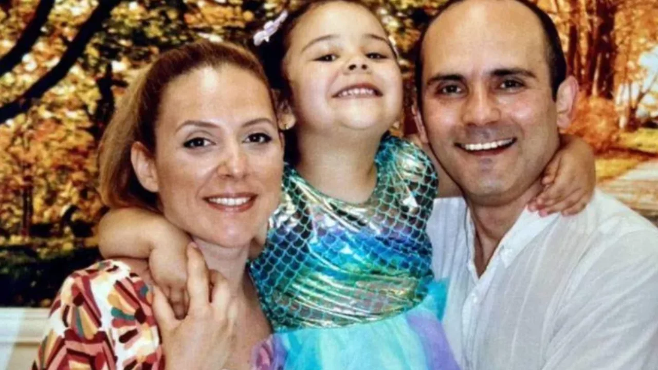 Gezi tutuklusu Tayfun Kahraman ve eşi Meriç Demir evliliklerini sonlandırma kararı aldı