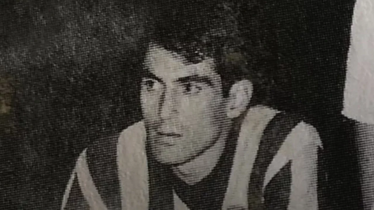 Eski milli basketbolcu Ferhan Baras, hayatını kaybetti