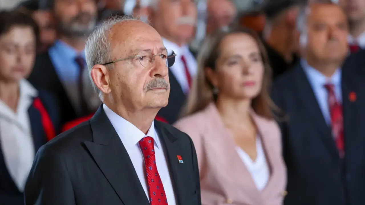 Butlan yönetimi Anıtkabir'i ziyaret etti