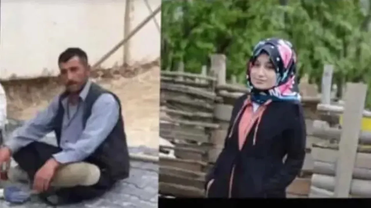 Cinsel saldırıya maruz bırakılan Ayşe İnceyol ve ailesinin öldürüldüğü davada yine karar çıkmadı