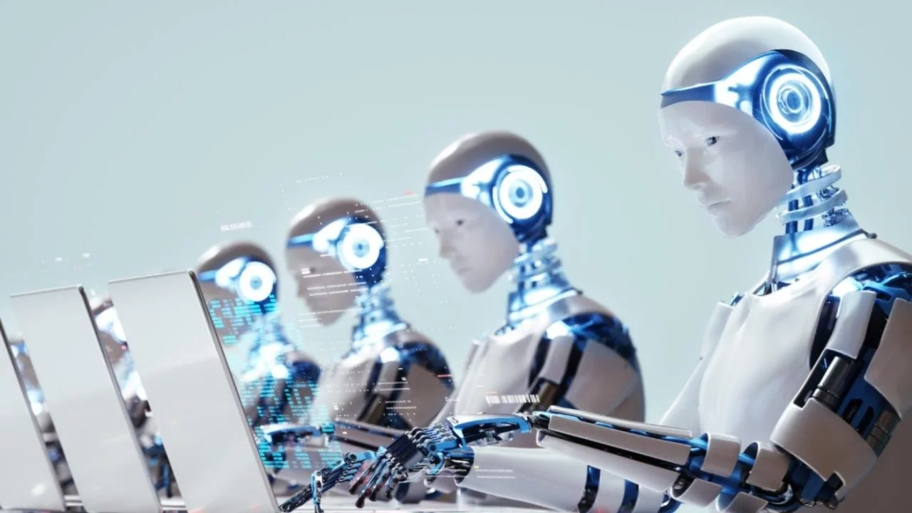 OpenAI, ileri seviye matematik problemini 88 saatte çözdüklerini açıkladı