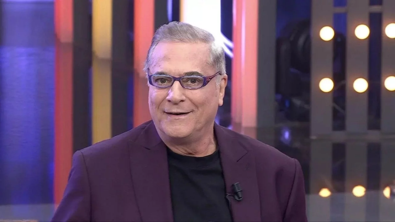 Mehmet Ali Erbil kalp krizi geçirdi: Hastaneye kaldırılan Erbil'e stent takıldı