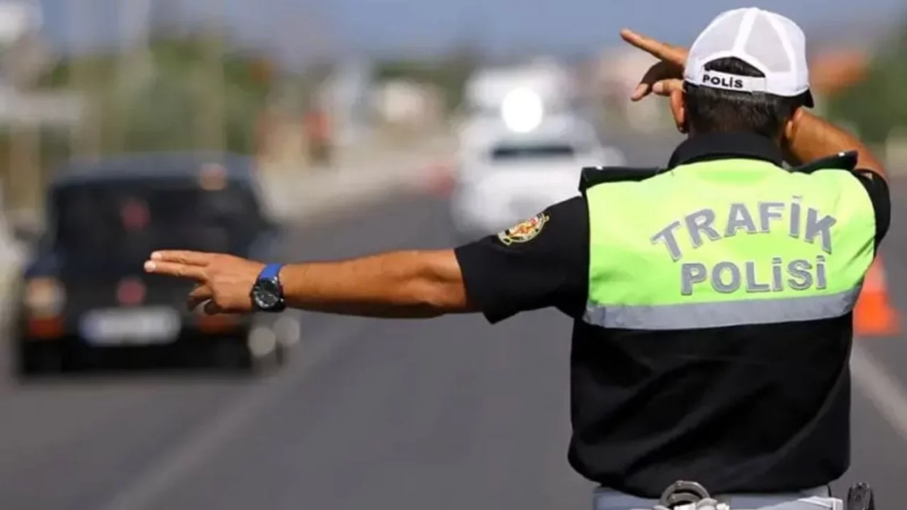 Bursa'da 11 Eylül'de ulaşımda değişiklik: Bu yollar kapanıyor