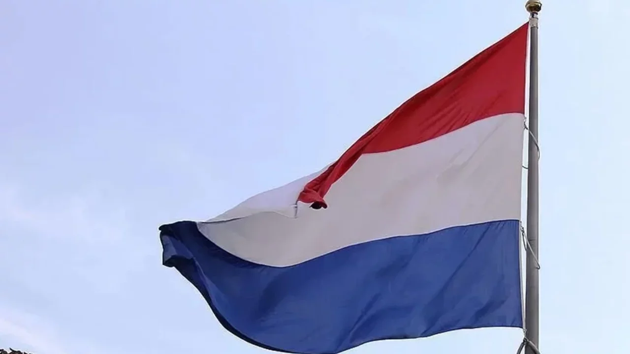 Hollanda'da Batı Nil virüsünden can kaybı artıyor
