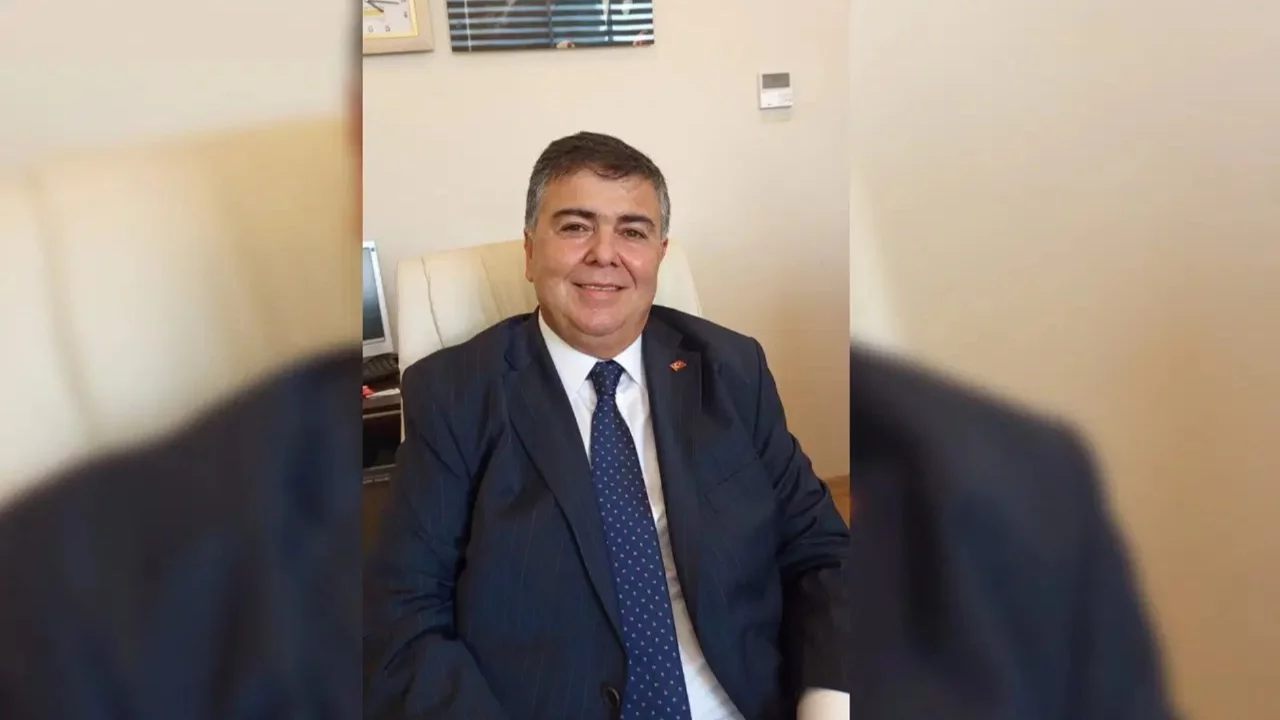 Seçimler yenilendi: AK Parti'den istifa eden isim kazandı