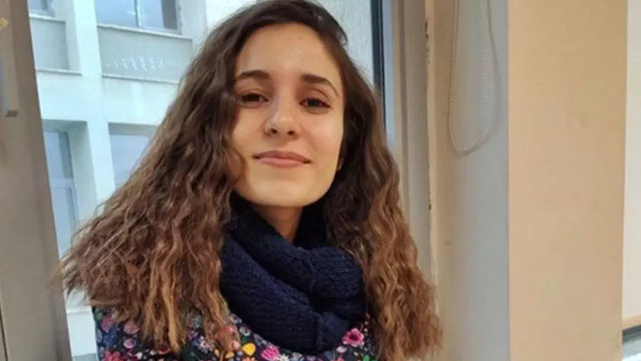 Akın Gürlek'ten Gülistan Doku açıklaması: 'Kimyasal madde' ayrıntısı