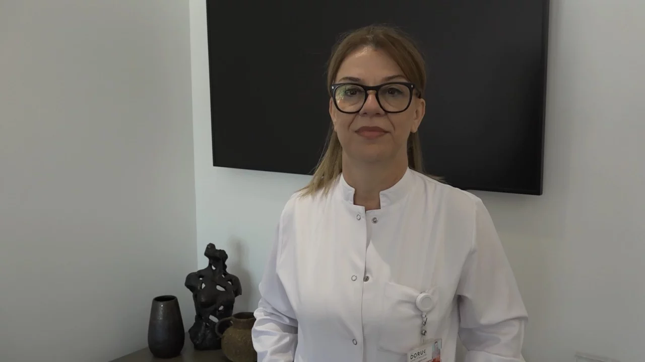 Uzmanından 'ehliyetsiz kişilere sağlık emanet edilmemeli' uyarısı