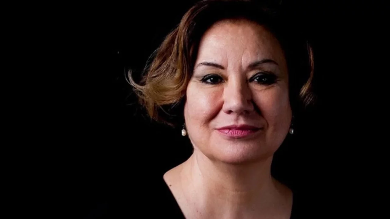 Usta oyuncu Gülsen Tuncer'in hastalığı belli oldu