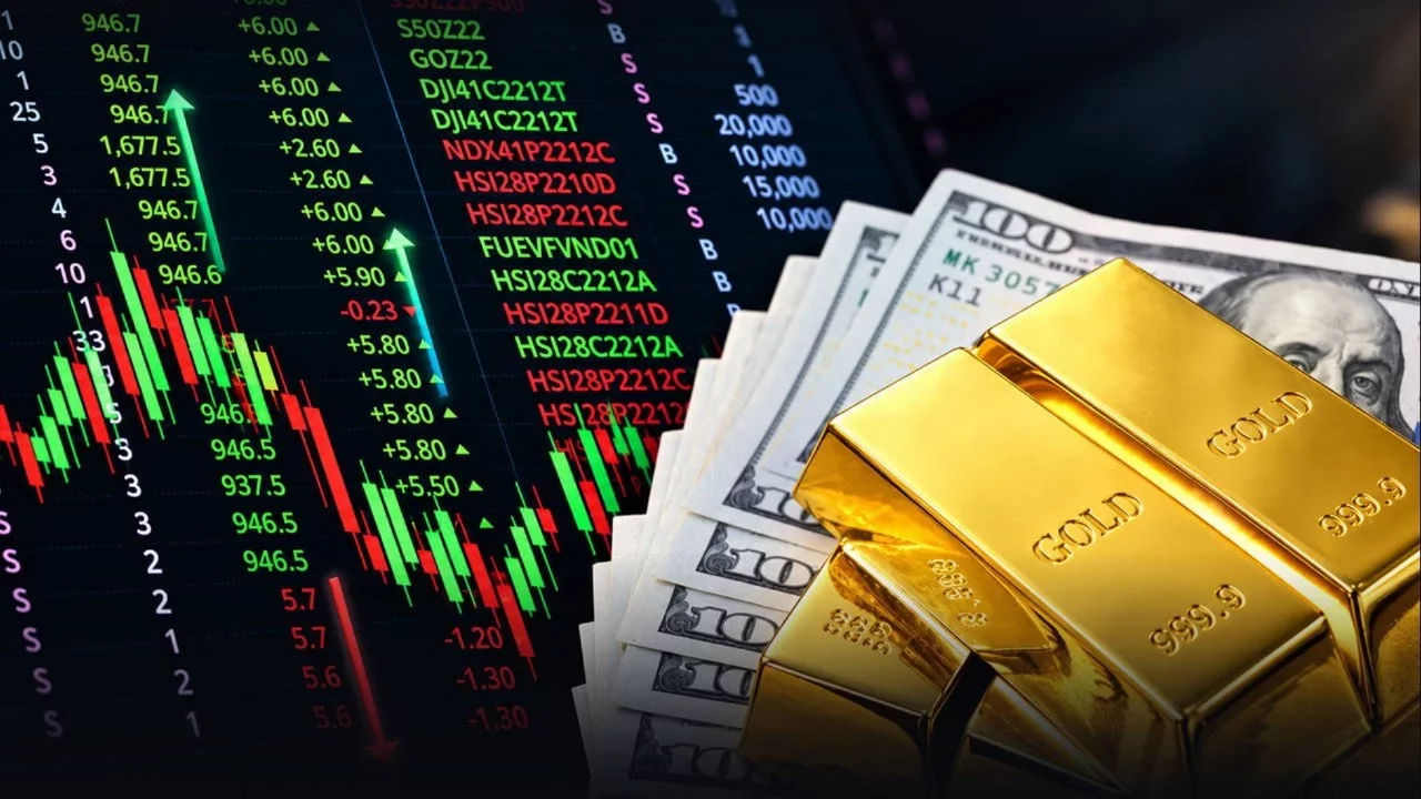 Borsa, altın, dolar ne kadar kazandırdı? Piyasalarda haftalık tablo belli oldu