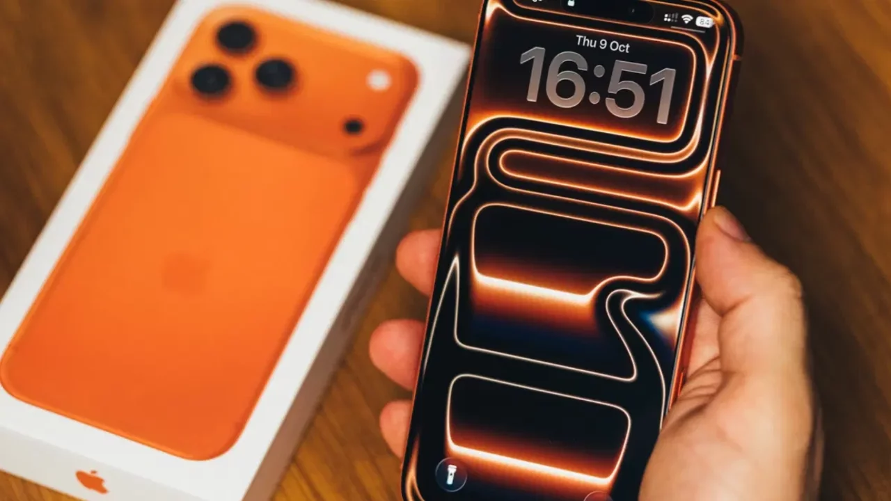 Araba gibi iPhone kiralama dönemi başladı