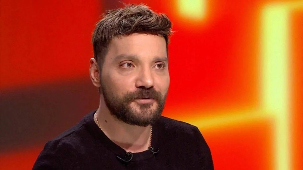 Oğuzhan Uğur'un tutukluluk hali devam edecek