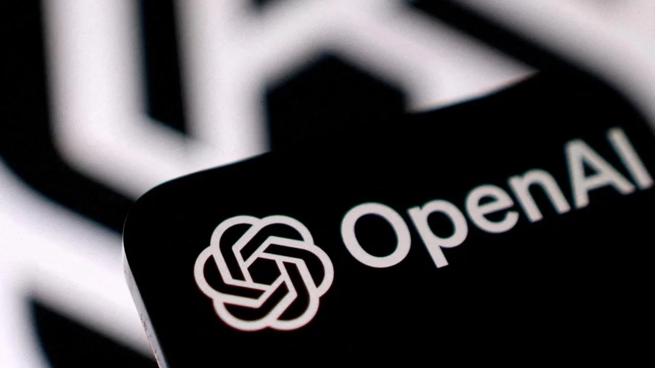OpenAI, güvenlik gerekçesiyle trilyon dolarlık halka arzı erteledi