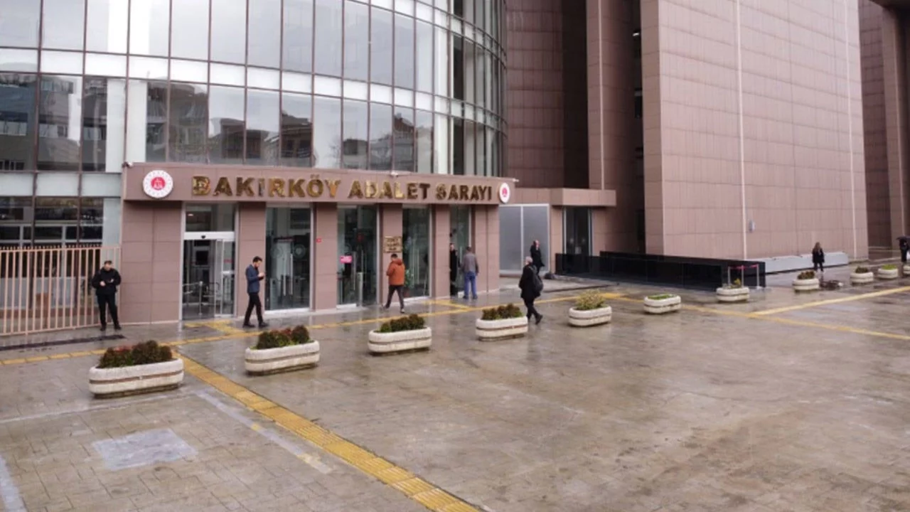 Borsa paylaşımlarına soruşturma!