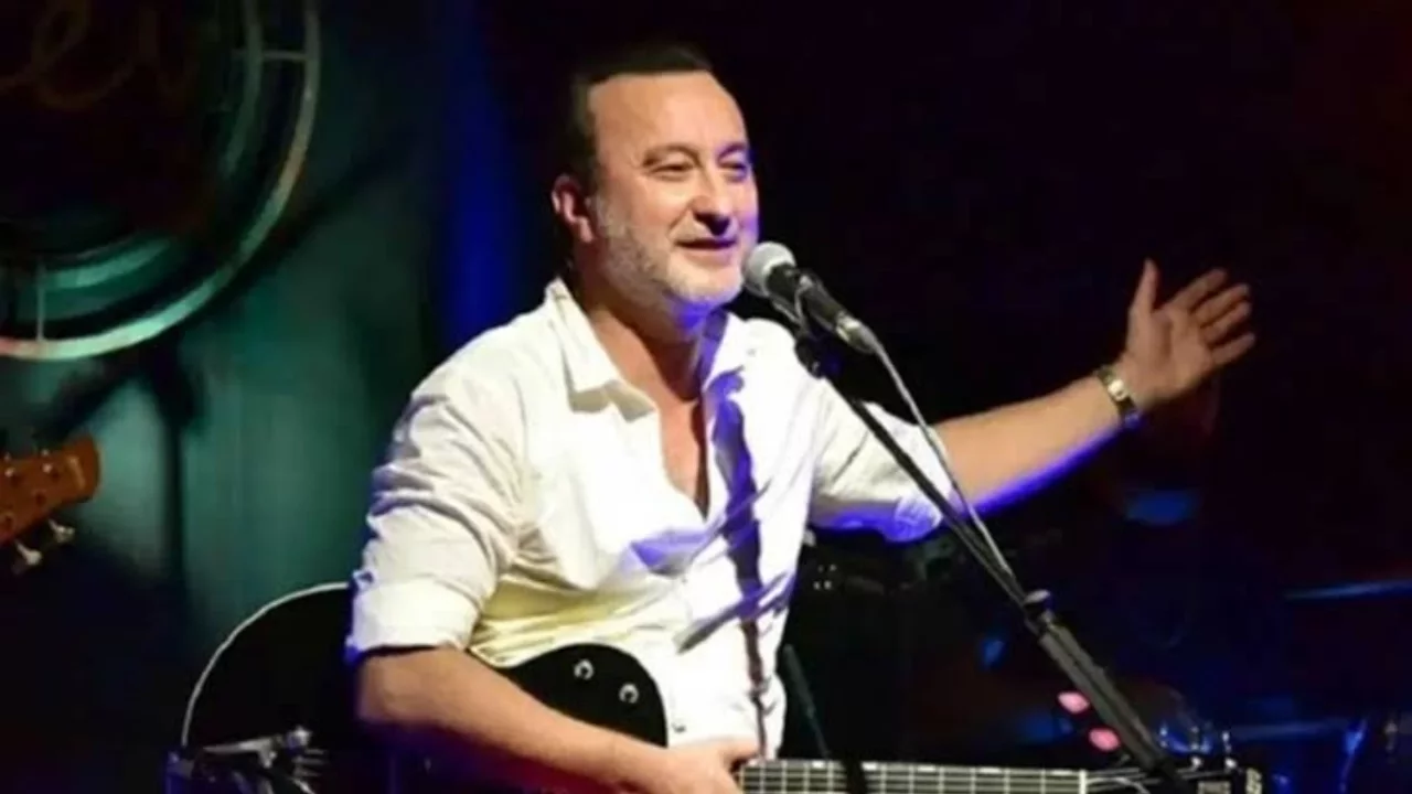 Nev kimdir? Nevzat Doğansoy'un sağlık durumu nasıl? Nevzat Doğansoy'un hastalığı ne?