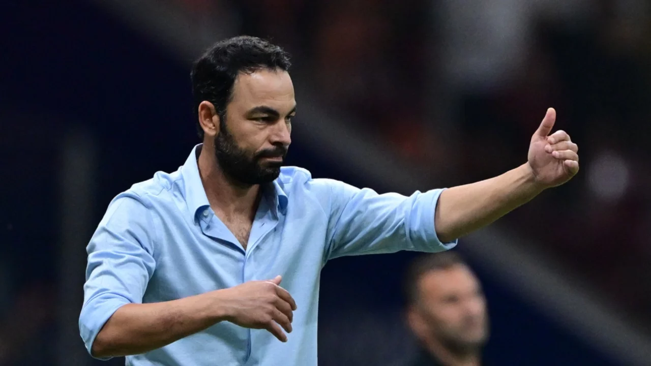 Selçuk İnan: Bugün Galatasaray taraftarının bana yaptığını Kocaelispor taraftarı da yapabilir
