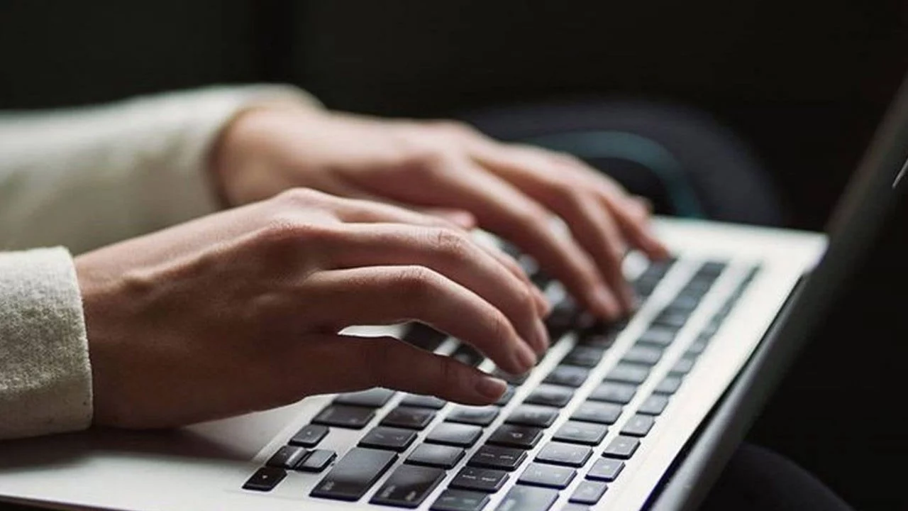 412 internet sitesi erişime engellendi