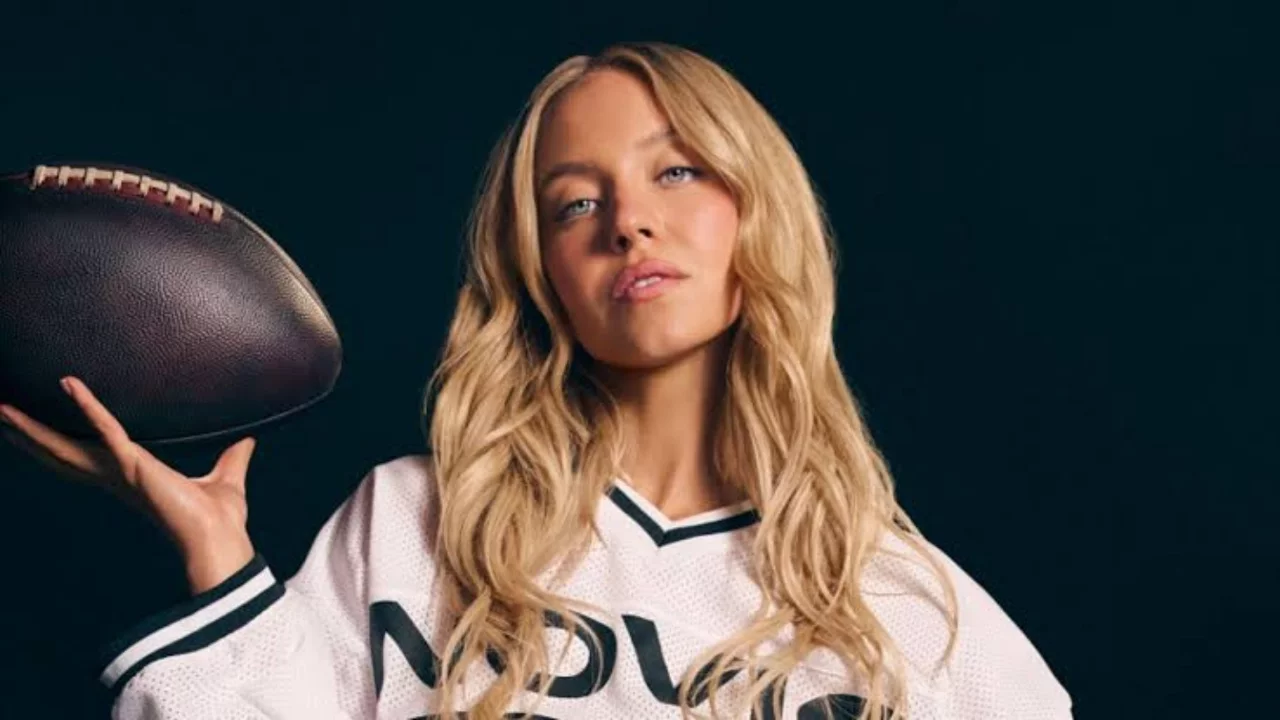 Sydney Sweeney'nin yeni reklam filmine kadın sporculardan tepki: 'Kadın sporunu cinselleştiriyor'
