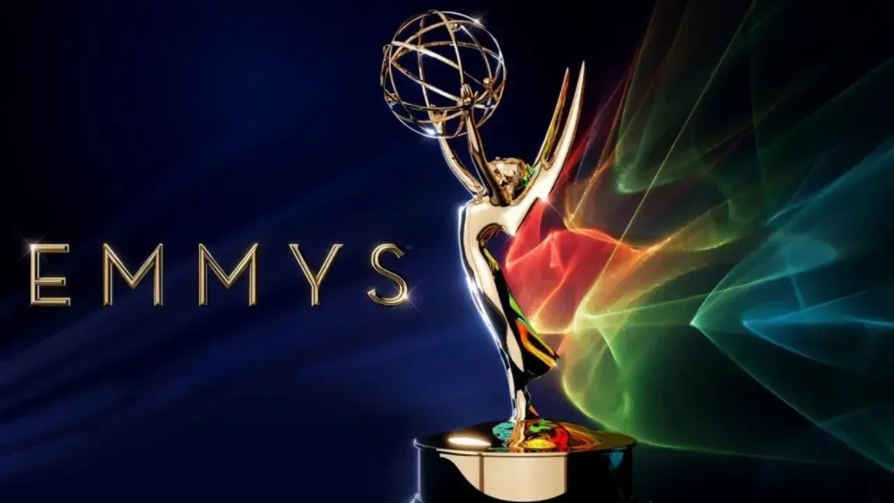 Emmy Ödülleri bu gece sahibini buluyor