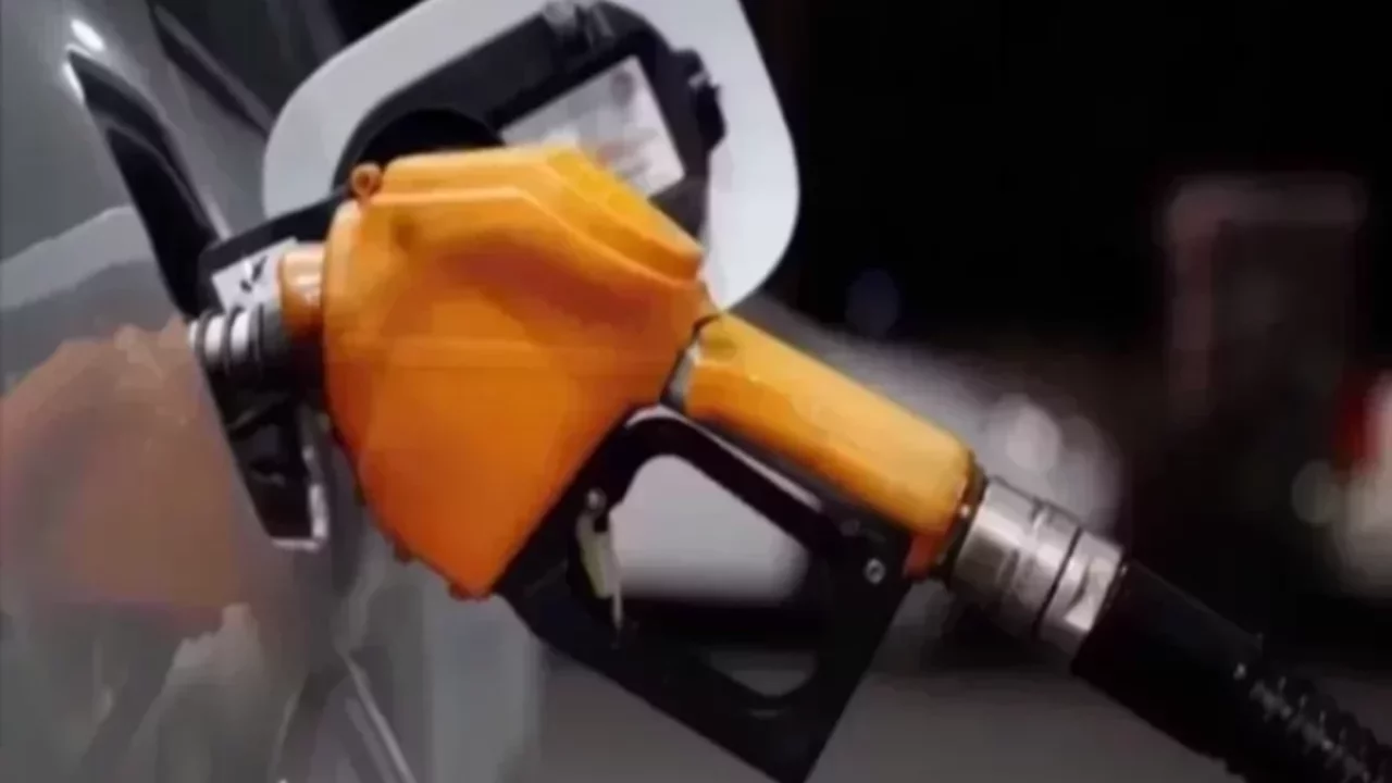 Motorine büyük zam kapıda: Tarih belli oldu