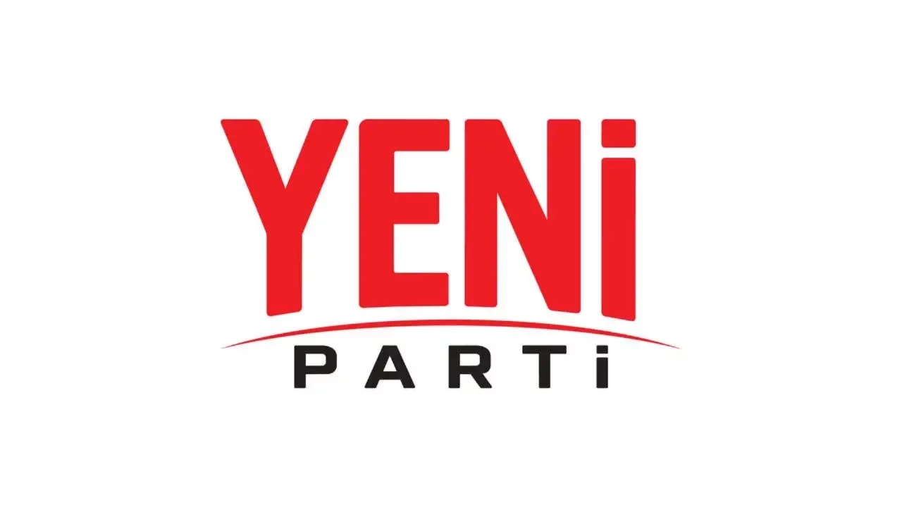 Yargıtay'dan YENİ Parti'ye 'Adınızı değiştirin' tebligatı iddiası