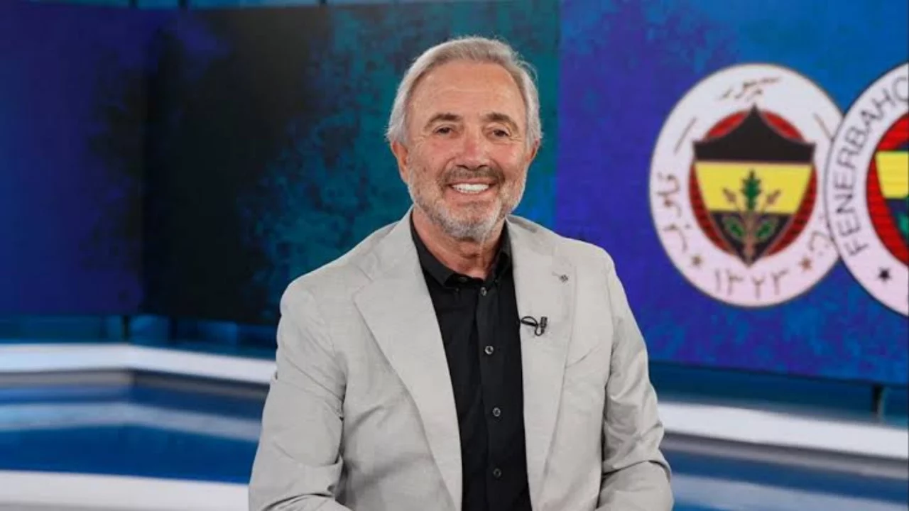 Hamdi Akın kimdir, kaç yaşında, nereli? Hamdi Akın ne iş yapıyor, serveti ne kadar?