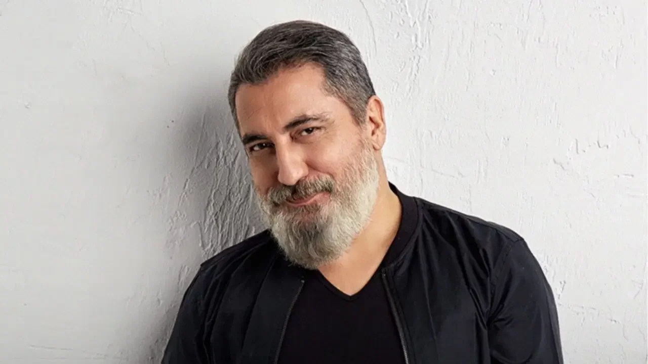 Soner Olgun kimdir, nereli, kaç yaşında? Soner Olgun'un sağlık durumu nasıl, hastalığı nedir?