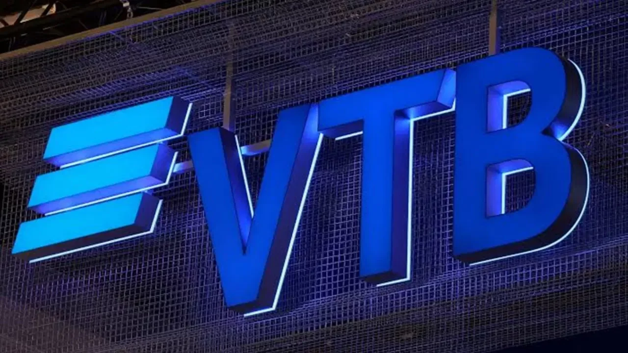ABD'den Rus kamu bankası VTB Bank'a yaptırım
