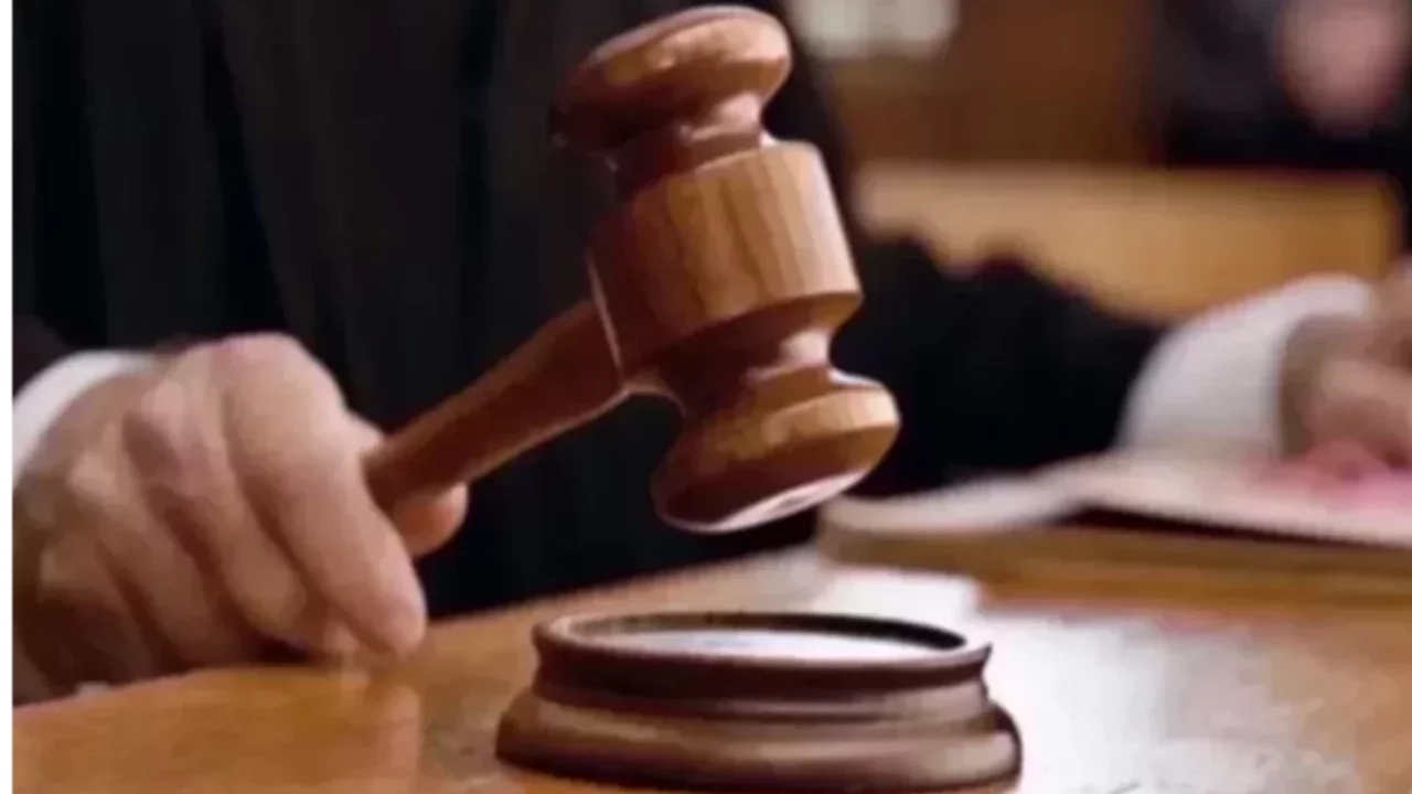 Yargıtay'dan emsal rüşvet kararı! "Şarta bağlı teklif" suç sayılmadı