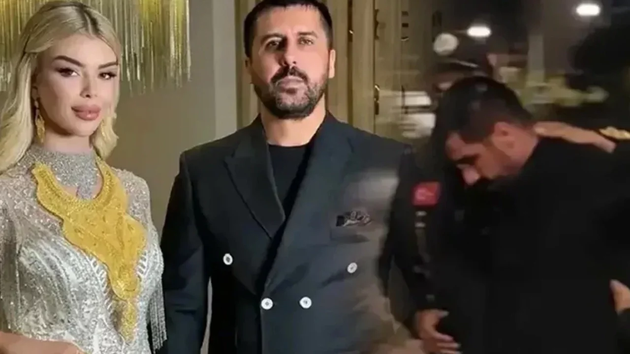 Çağla Öz'ün ifadesi ortaya çıktı: "Gösterişli hayatını borçla yaşıyordu"