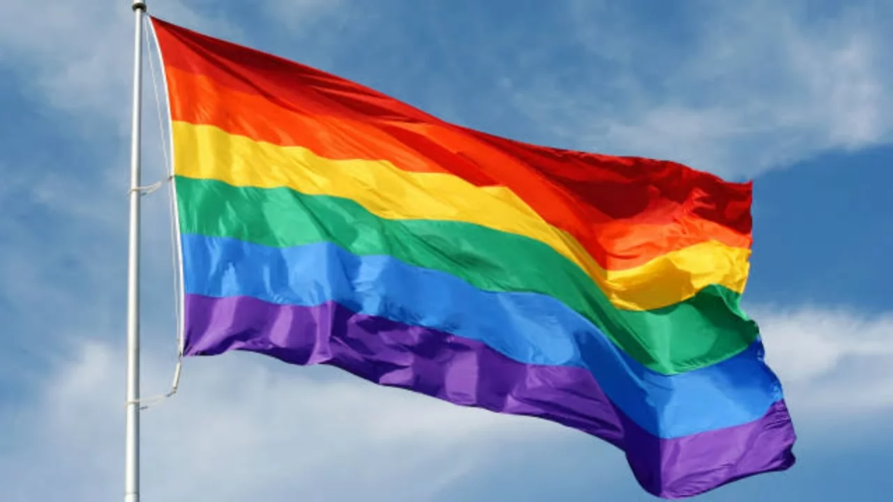 Ankara'da LGBTİ+ soruşturmasında 5 kişi tutuklandı