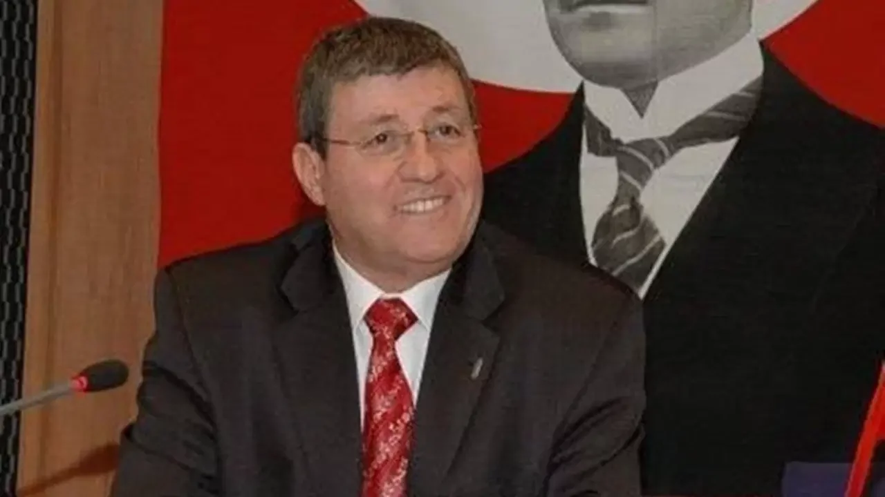 Suay Karaman'a 'Cumhurbaşkanına hakaret' davası açıldı
