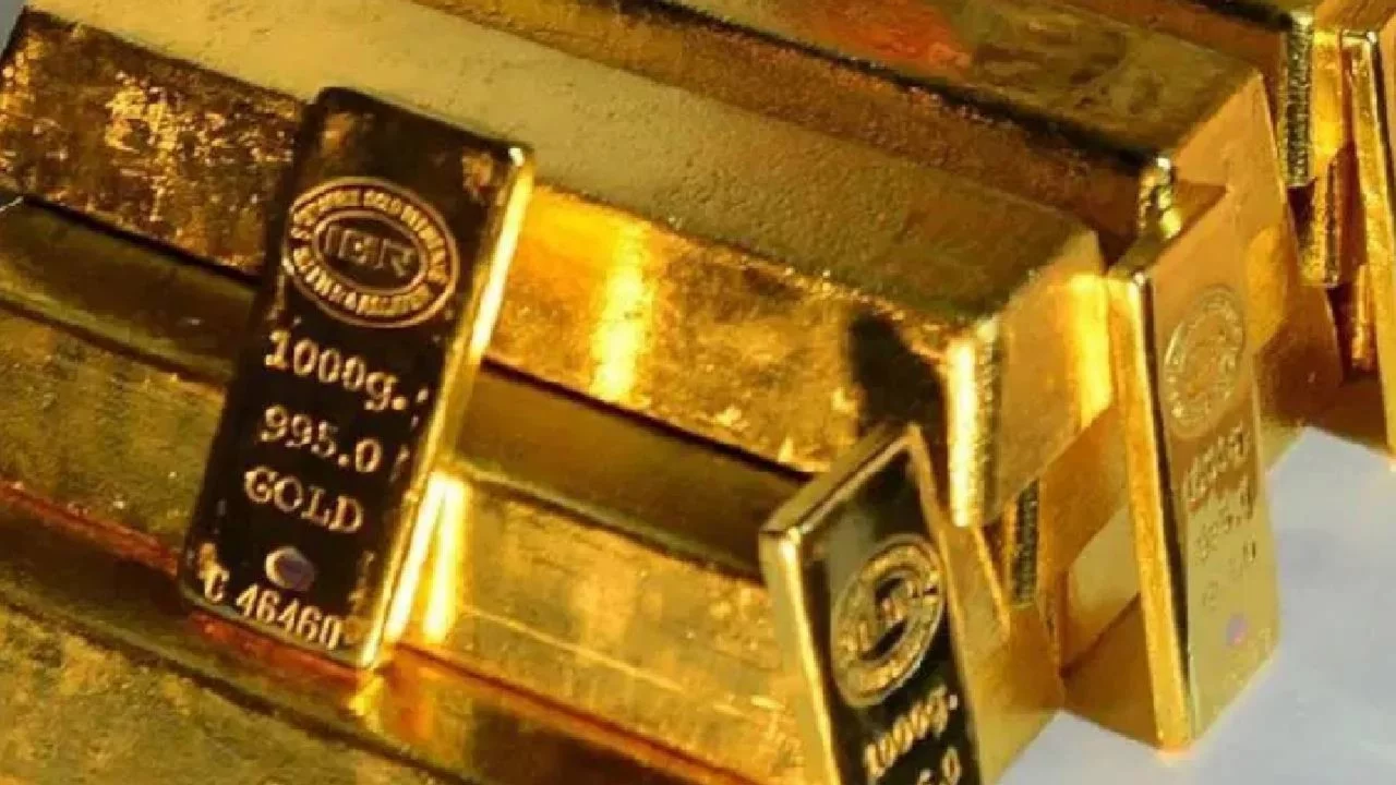 Altında yönü Fed belirleyecek! Fiyatlar kritik eşikte, gözler faiz kararında