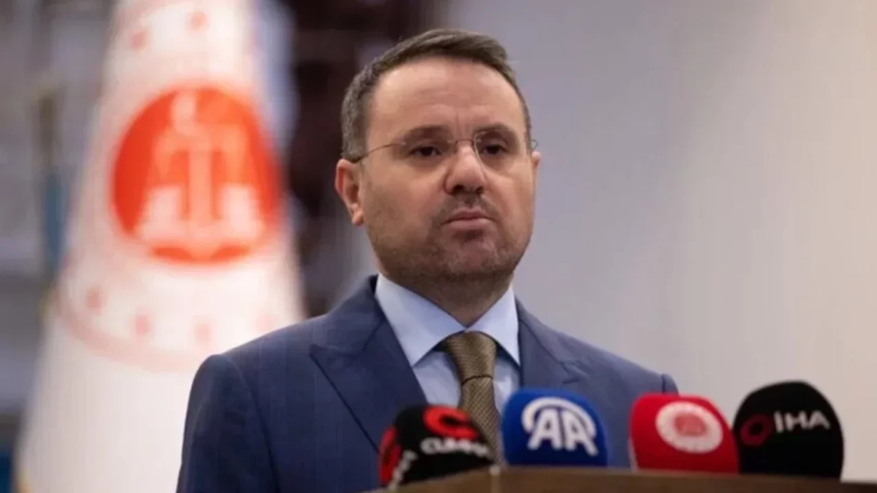 Sebze-meyve dağıtıcılarına operasyon! 41 gözaltı kararı