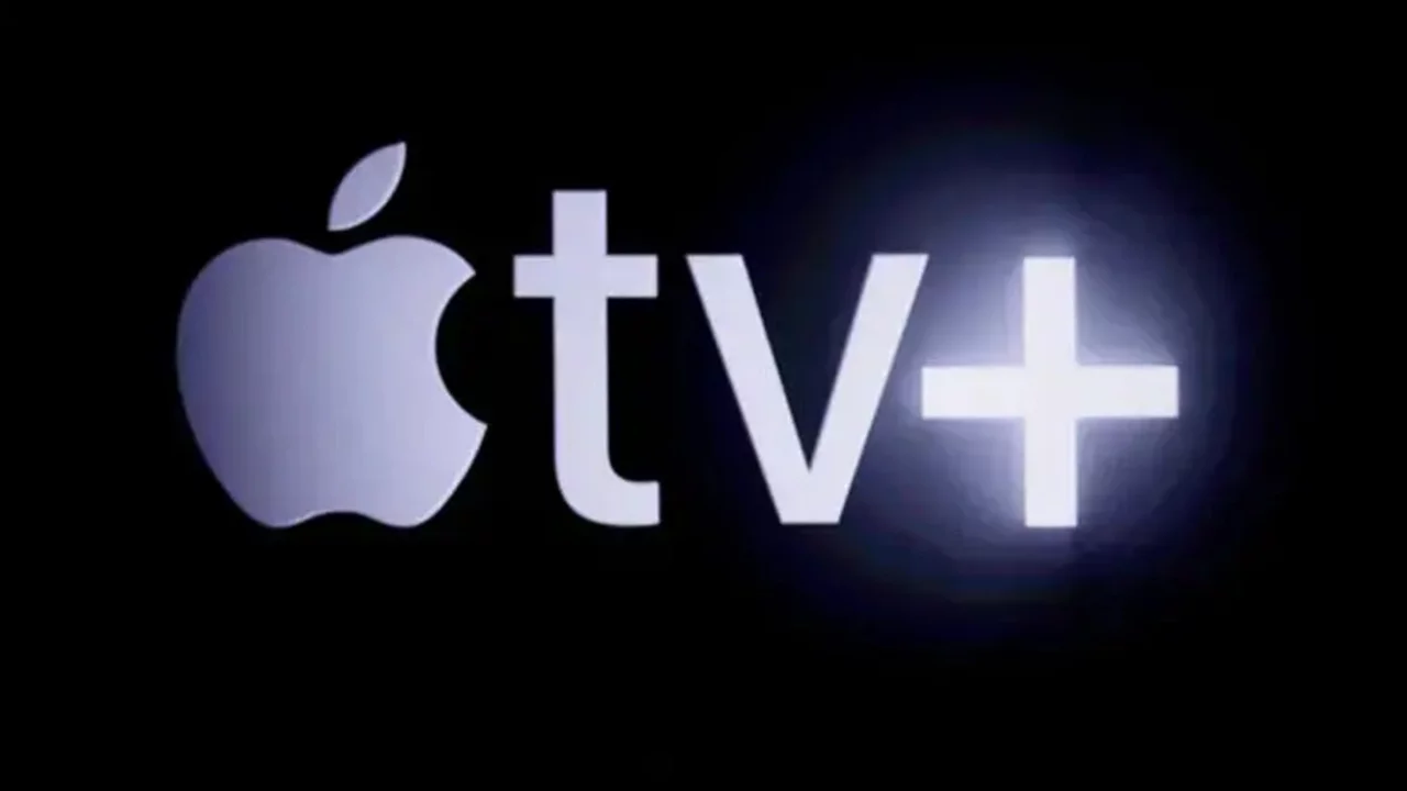 Apple TV Türkiye'ye geldi: iCloud+ aboneliğine dahil olacak