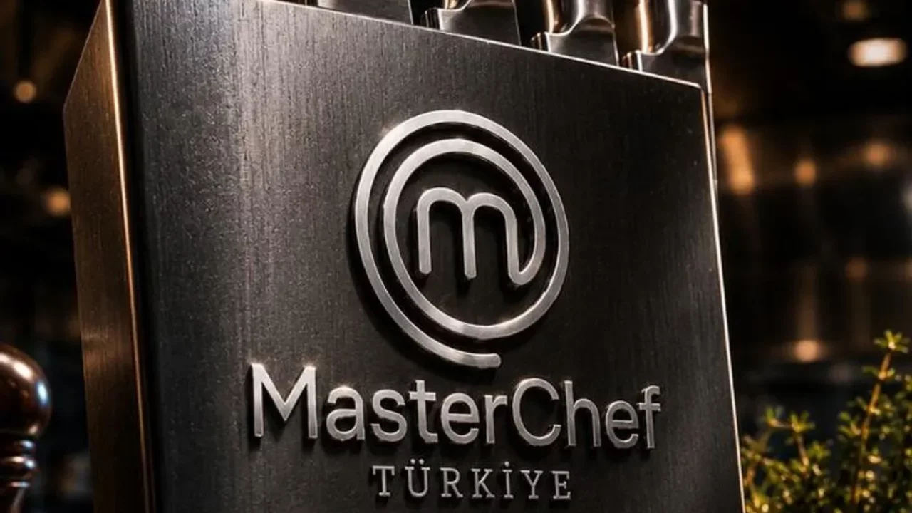 MasterChef mavi takım kaptanı kim oldu? Dün akşam MasterChef kaptanlık oyununu kim kazandı?