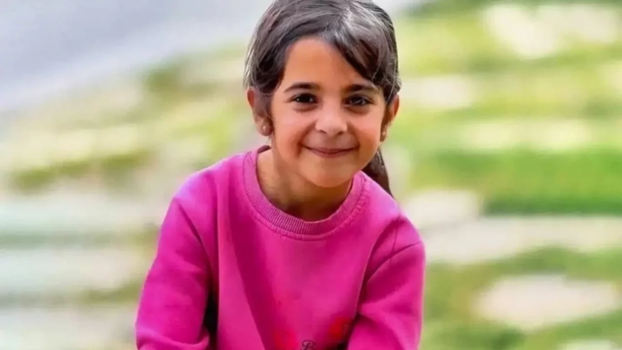 2,9 milyon izlenen "Şeytantepe" belgeseline erişim engeli: YouTube'dan kaldırıldı
