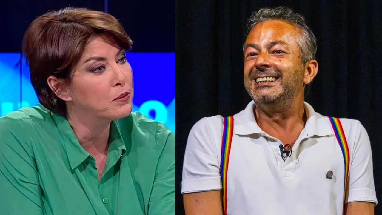 İrfan Değirmenci ve Şirin Payzın da aralarında çok sayıda kişi ve kurumun hesabına erişim engeli